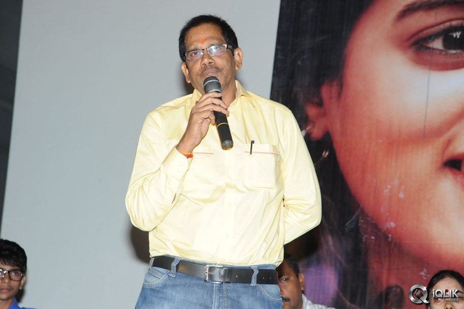 Love-In-London-Movie-Audio-Launch